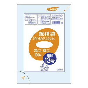 ʔ  IfB |obO Ki13Ђt 100P×40 187201   Ⴉ G