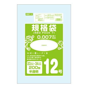   IfB lIpbN7Ki12 200P×80 10527102 yV IV ʔ