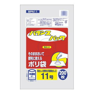 ƕ֗ pi IfB oXpbN11 200P×80 20087002  