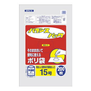 pi G ʔ oXpbN15 200P×40 20087402 IXX 