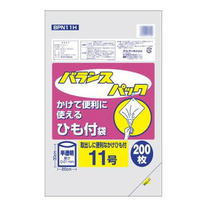 ߂ ֗ACe ʔ IfB oXpbN11Ђt 200P×80 20097002 g₷ l炵 V