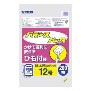 ߂ ֗ACe ʔ IfB oXpbN12Ђt 200P×60 20097102 g₷ l炵 V