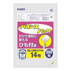 ߂ ֗ACe ʔ IfB oXpbN14Ђt 200P×40 20097302 g₷ l炵 V