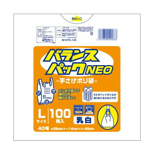 pi G ʔ oXpbNlI|L 100P×20 10705204 IXX 