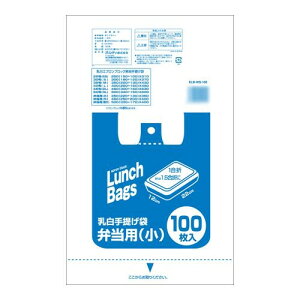 炵 v[g pI IfB GvubNٓp 100P×20 104904 j Mtg lC uh 