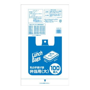 ʔ  IfB GvubNٓp 100P×20 104804   Ⴉ G