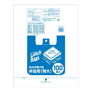 炵 v[g pI IfB GvubNٓp 100P×15 105104 j Mtg lC uh 