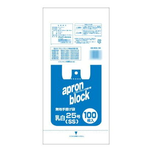 炵 v[g pI IfB GvubN25/SS 100P×30 104704 j Mtg lC uh 