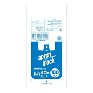 ֗ObY v[g  IfB GvubN40/L 100P×20 104404 j  