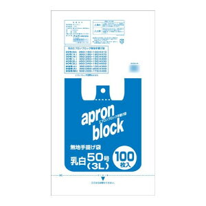 炵 v[g pI IfB GvubN50/3L 100P×10 104204 j Mtg lC uh 