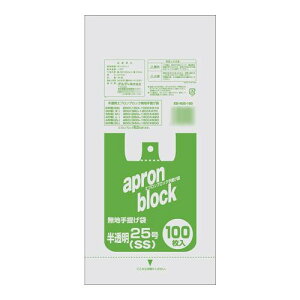 ߂ ֗ACe ʔ IfB GvubN25/SS 100P×30 104702 g₷ l炵 V