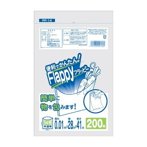 ƕ֗ pi IfB tbs[Ki140.01mm 200P×50 10397302  