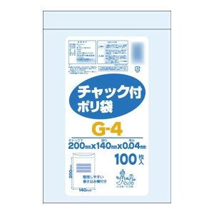 ƕ֗ pi IfB `bNt|G-4 100P×50 206601  