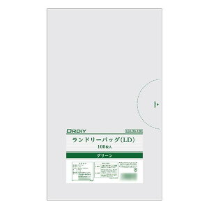 ߂ ֗ACe ʔ IfB h[obOLDPE O[100P×10 Q00166003 g₷ l炵 V