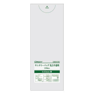 lC  pi IfB Tj^[obOLDPE0.03mm 100P×30 Q00176104  Vbv yV Cj