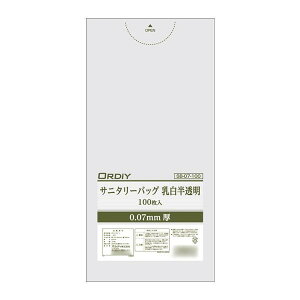 pi G ʔ Tj^[obOLDPE0.07mm 100P×20 Q00176004 IXX 