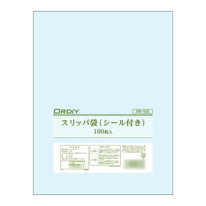 ƕ֗ pi IfB Xbp(V[t) 100P×30 Q00200001  