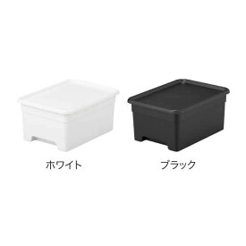 家具/収納関連 収納用品関連グッズ ブラック・OB-SBK