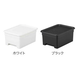 家具/収納関連 収納用品関連グッズ ホワイト・OB-LWH