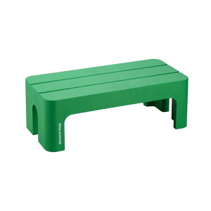 K[fjOEDIYEhE֘A N₩ȃJ[̓ݑ!