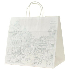 紙袋 ラッピング おしゃれの人気商品 通販 価格比較 価格 Com