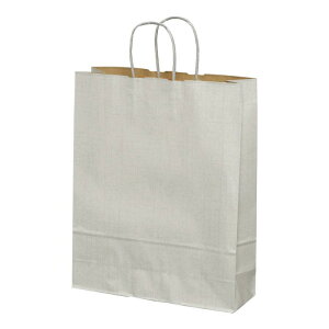 紙袋 おしゃれの人気商品 通販 価格比較 価格 Com 紙袋 おしゃれの人気商品 通販 価格比較 価格 Com