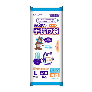 pi G ʔ RpNg}`t񂰃|L  50P×33 11215204 IXX 