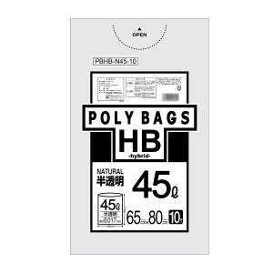 pi G ʔ |obOHB45L 10P×60 10980701 IXX 