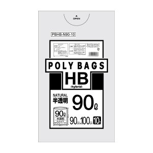 ƕ֗ pi IfB |obOHB90L 10P×4010980301  
