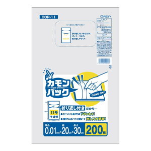 ƕ֗ pi IfB JpbN110.01mm 200P×60 11166102  