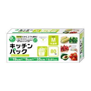 ߂ ֗ACe ʔ IfB vXvXLb`pbNM 80P×80 10935302 g₷ l炵 V