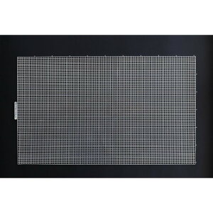 |ENtgEn֘A F̃t@Clbg!