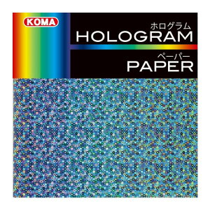 ߂ ֗ACe ʔ zOy[p[ 15cm P1506-2012 10 Zbg g₷ l炵 V