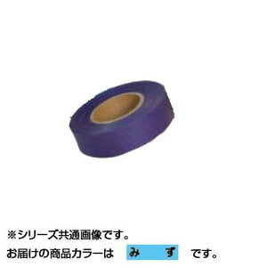 ߂ ֗ACe ʔ e[v ݂ 10 TP-6 5Zbg g₷ l炵 V