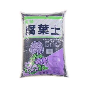 腐葉土 用土の人気商品 通販 価格比較 価格 Com