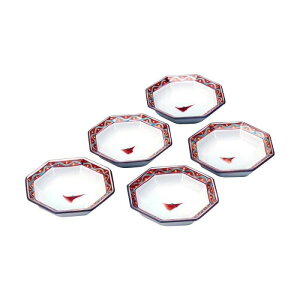 九谷焼 角皿 皿の人気商品 通販 価格比較 価格 Com