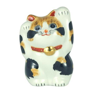 猫 置物 おしゃれの人気商品 通販 価格比較 価格 Com