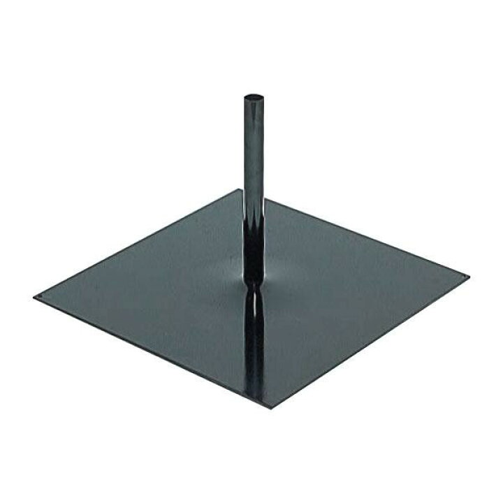 12295円 【超ポイント祭?期間限定】 便利 グッズ アイデア 商品 日本製 のぼり竿 NZ-25型 20本入 白色 人気 お得な送料無料 おすすめ 12295円 【超ポイント祭?期間限定】 便利 グッズ アイデア 商品 日本製 のぼり竿 NZ-25型 20本入 白色 人気 お得な送料無料 おすすめ