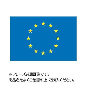 国旗 グッズ おもちゃの人気商品 通販 価格比較 価格 Com