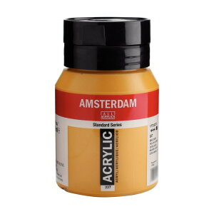 lC  pi AMSTERDAM@AXe_@ANbNJ[500ml@CG[I[J[227 474985  Vbv yV Cj
