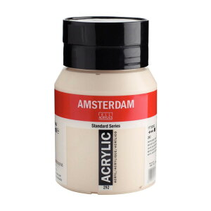 ƕ֗ pi AMSTERDAM AXe_ ANbNJ[500ml l[vXCG[bhCg292 483348  