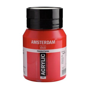 yzpi AMSTERDAM AXe_ ANbNJ[500ml J[}C318 477542 IXX V  