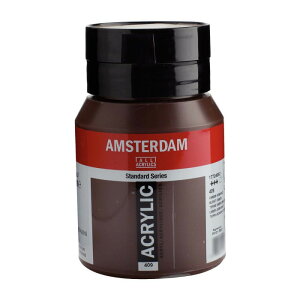 v[g IXX   pi AMSTERDAM@AXe_@ANbNJ[500ml@o[gAo[409 477739  Ԃ i