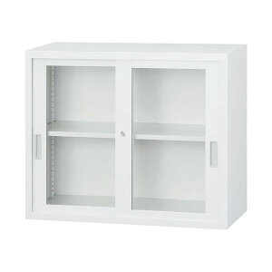 ƕ֗ pi LH 32^KX A4u A4-32G CN-85F(zCgO[)  