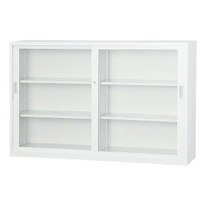 ƕ֗ pi LH 64^KX A4u A4-64G CN-85F(zCgO[)  