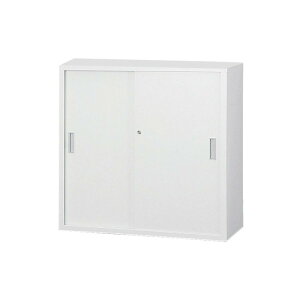 ���Ⴂ�˂Ȃ̂ŏȃX�y�[�X�ł����̏o�����ꂪ�e�Ղɂł��܂��B ���Y��:���{ �f�ށE�ގ�:�{��:�X�`�[��(���̓h��) ���i�T�C�Y:���@:W880×D400×H880mm�A���ɓ����@:W820×D340×H815mm �d��:24.6kg