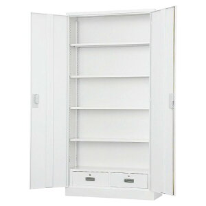 Ƌ ʔ LH 36^J(ot) TS-36HDN CN-85F(zCgO[)  Ⴉ G