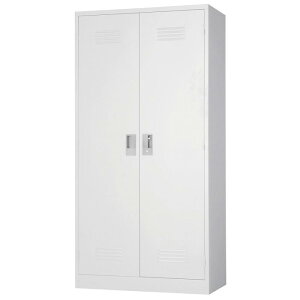 炵 v[g pI LH J|p SY-90 CN-85F(zCgO[) j Mtg lC uh 