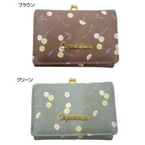 킢  ACfA ֗ z zEJ[hP[X֘A l܌~jzł uE