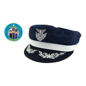 v[g IXX   pi  Ȃ肫ڂ q󎩉q KBCP003  Ԃ i